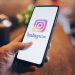Meta sta implementando nuove regole di sicurezza per prevenire la nudità su Instagram
