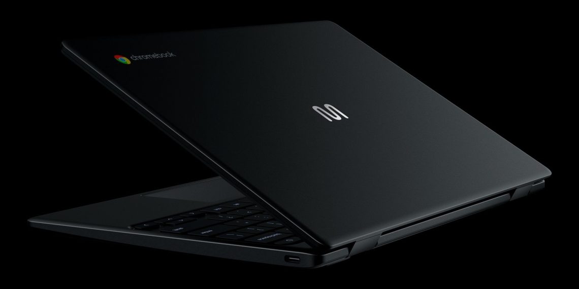 Multi lancia quattro nuovi Chromebook nei rivenditori brasiliani Multi lancia quattro nuovi Chromebook nei rivenditori brasiliani
