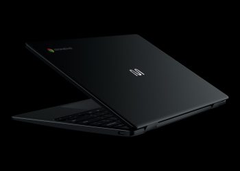 Multi lancia quattro nuovi Chromebook nei rivenditori brasiliani