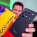 POCO M6 Pro 4G: buona esperienza tra multimedialità, prestazioni, batteria e fotocamere | Analisi/revisione POCO M6 Pro 4G: buona esperienza tra multimedialità, prestazioni, batteria e fotocamere | Analisi/revisione