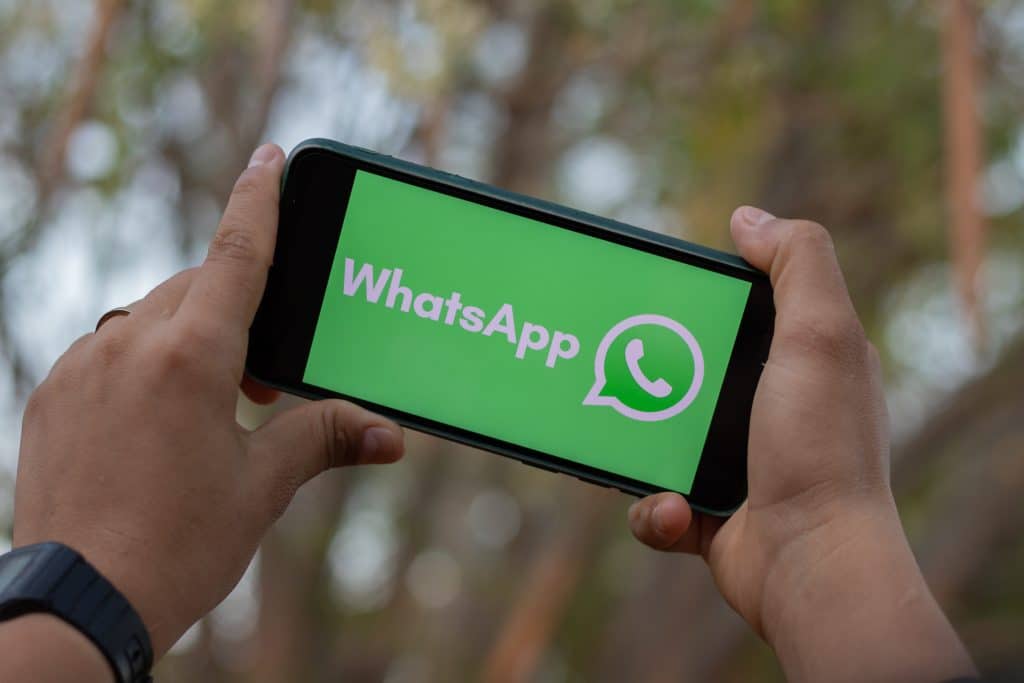 WhatsApp è pieno di cambiamenti interessanti.  Dai un'occhiata agli ultimi quattro!