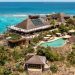 Scopri l'isola privata del miliardario Richard Branson, affittata per 118.500 dollari (600.000 R$) a notte |  mondo Scopri l'isola privata del miliardario Richard Branson, affittata per 118.500 dollari (600.000 R$) a notte |  mondo