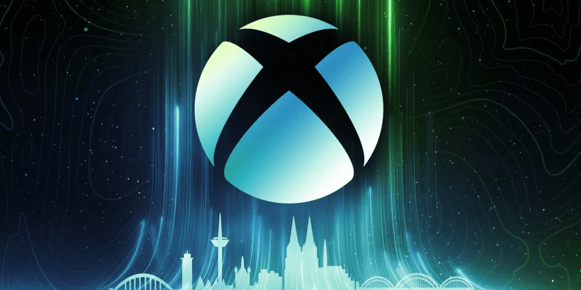 Secondo informazioni privilegiate, la prossima Xbox procederà a pieno ritmo Secondo informazioni privilegiate, la prossima Xbox procederà a pieno ritmo