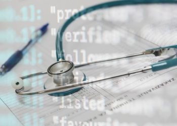 Secondo uno studio condotto negli Stati Uniti, ChatGPT supera i medici nell'analisi delle consultazioni