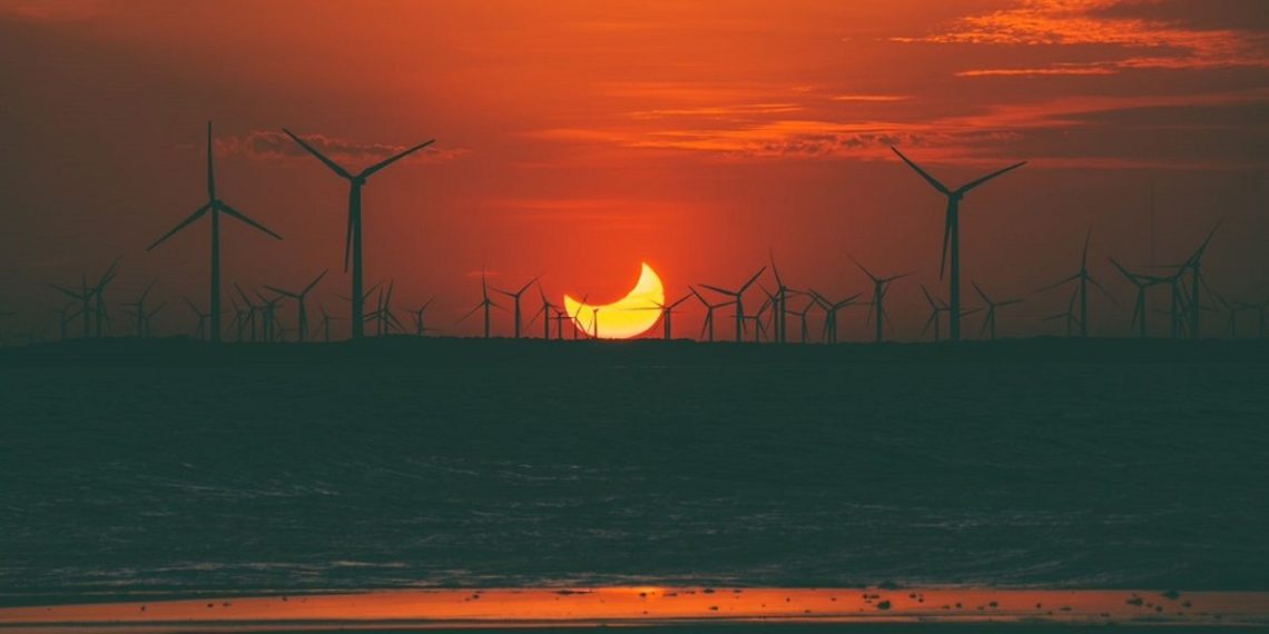 Utilizzando aquiloni, razzi e persino aeroplani, gli scienziati intendono condurre esperimenti durante un'eclissi solare |  Scienze Utilizzando aquiloni, razzi e persino aeroplani, gli scienziati intendono condurre esperimenti durante un'eclissi solare |  Scienze