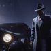 Voci dicono che Take-Two si stia preparando ad annunciare un nuovo gioco della serie Mafia Voci dicono che Take-Two si stia preparando ad annunciare un nuovo gioco della serie Mafia