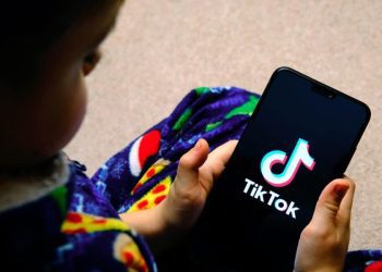 Voci, riproduzione e possibile lancio