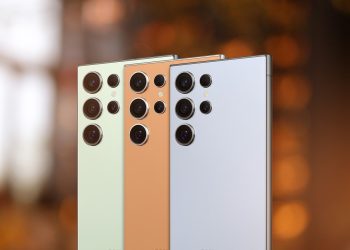 successo!  Samsung potrebbe vendere più di 50 milioni di dispositivi Galaxy di fascia alta nel 2024