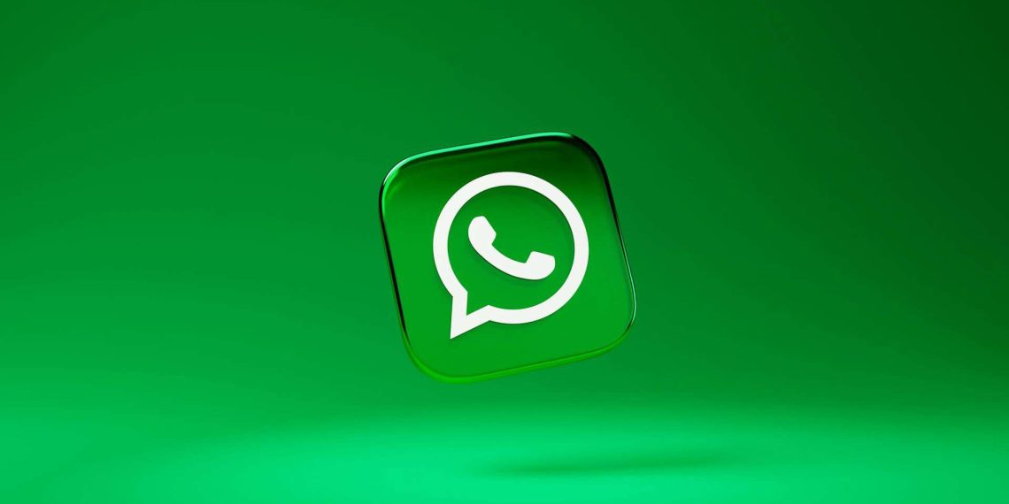 WhatsApp smetterà di funzionare su 35 cellulari;  Scopri se il tuo