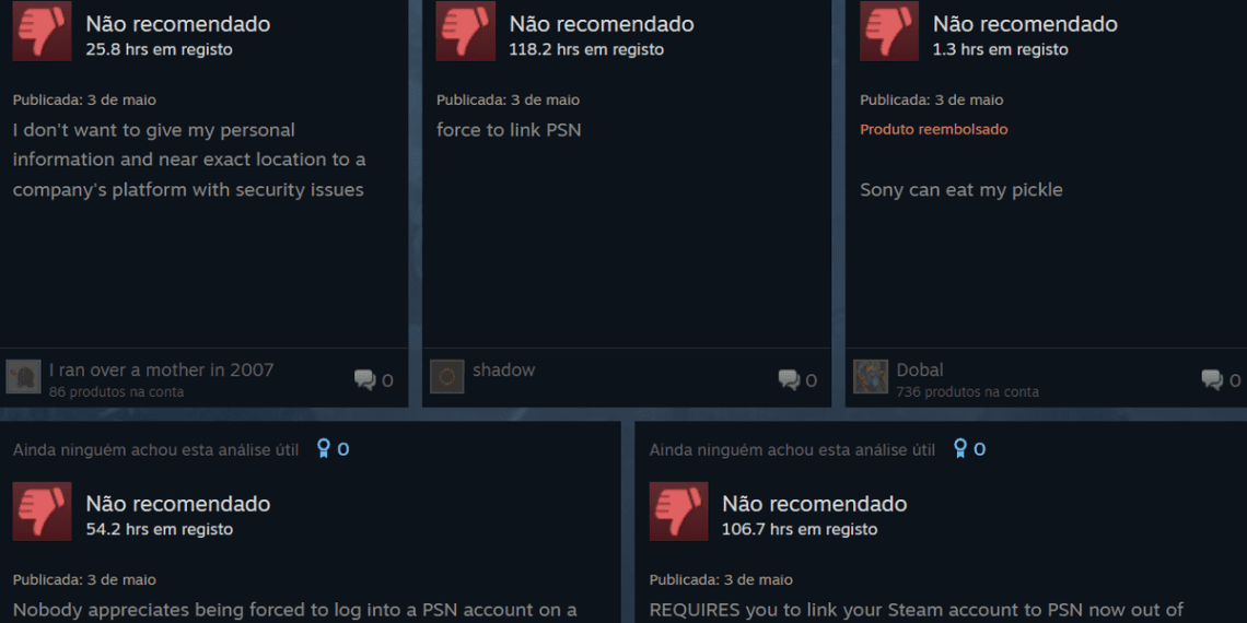 I giocatori PC di Helldivers 2 sono arrabbiati con Sony I giocatori PC di Helldivers 2 sono arrabbiati con Sony