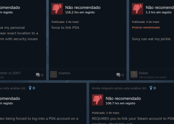 I giocatori PC di Helldivers 2 sono arrabbiati con Sony