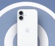 Gli iPhone 16 e 16 Pro potrebbero avere miglioramenti al raffreddamento e nuove opzioni