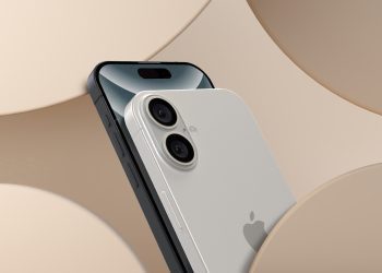 iPhone 16: nuovo design, display più grandi e possibili modifiche a MagSafe mostrati nei modelli 3D