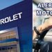 Se possiedi una Chevrolet devi saperlo oggi Se possiedi una Chevrolet devi saperlo oggi