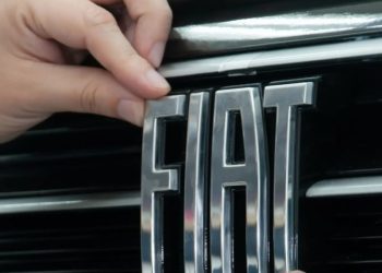 Nel 2024 arriva la nuova Fiat Uno per eliminare il Kwid nel Paese