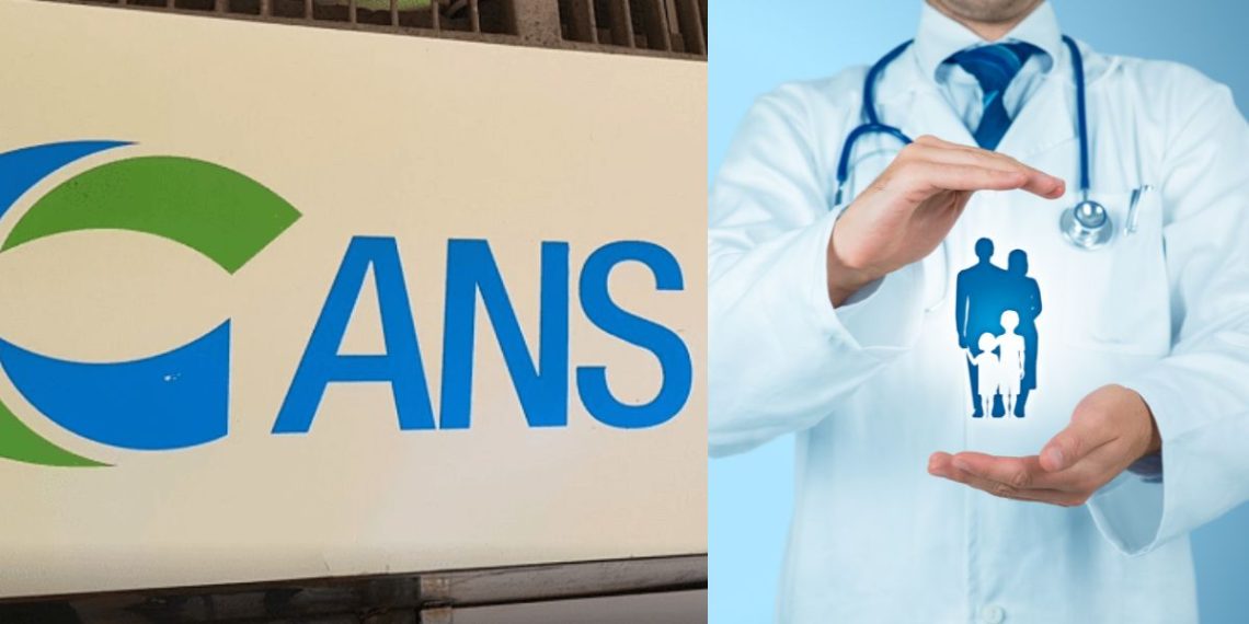 Il decreto ANS sospende 18 piani sanitari e colpisce Unimed