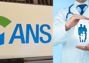 Il decreto ANS sospende 18 piani sanitari e colpisce Unimed