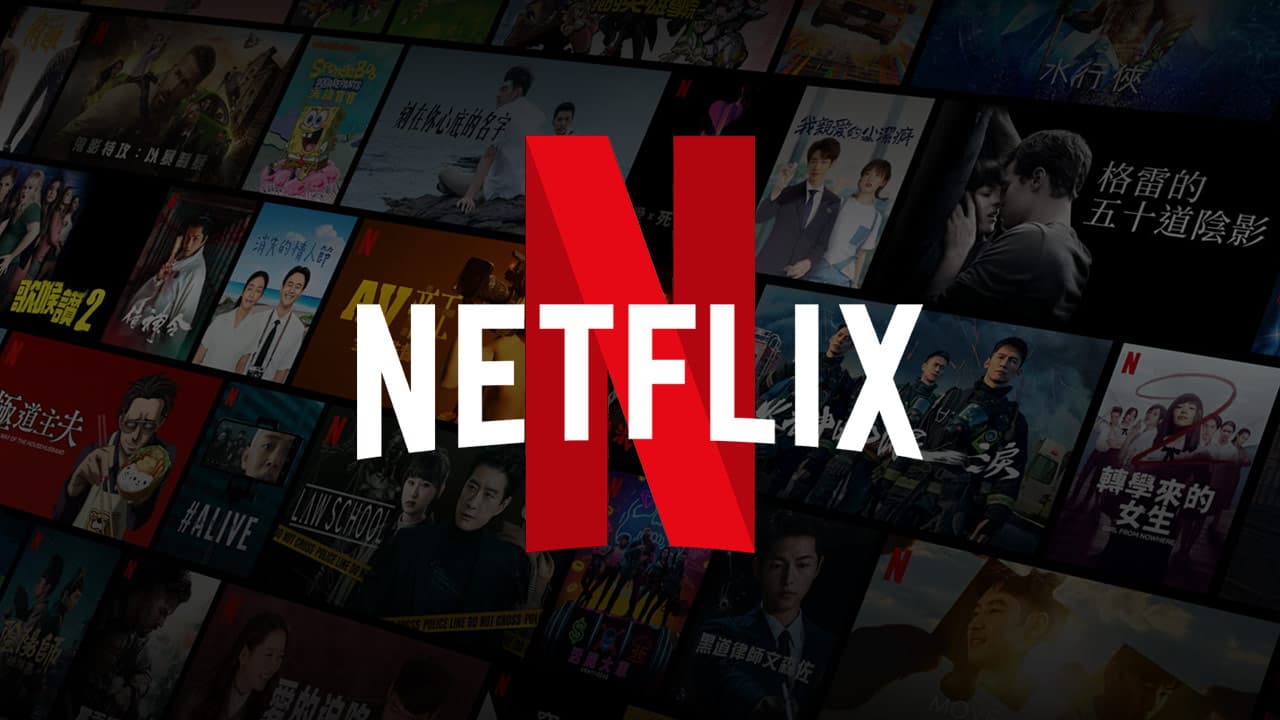 Netflix è uno dei canali preferiti tra i canali di streaming, ma ciò potrebbe cambiare (Riproduzione immagini/Internet)