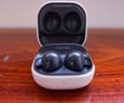 Samsung Galaxy Buds 3 