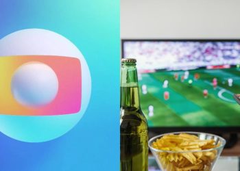 Il decreto ANATEL colpisce 3 emittenti