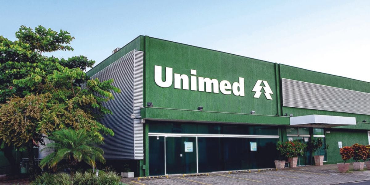 UNIMED (Foto: Riproduzione/Internet)