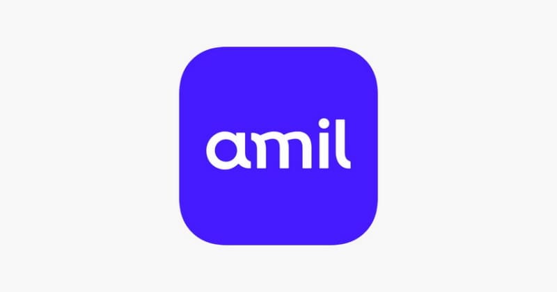 Emil (clone - internet)-