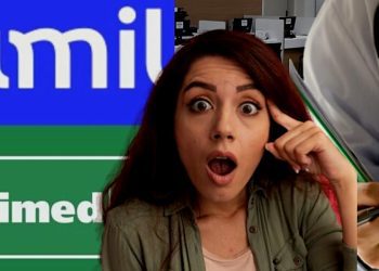 Il nuovo piano sanitario di SP sconfigge rivali come Amil e Unmed