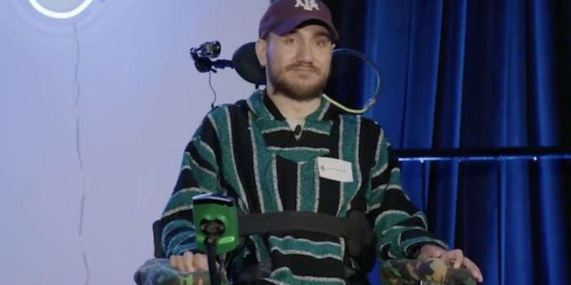 Il paziente con impianto cerebrale Neuralink di Elon Musk soffre di complicazioni