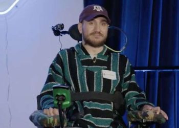 Il paziente con impianto cerebrale Neuralink di Elon Musk soffre di complicazioni