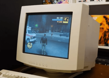 Li ricordi?  4 vecchi programmi funzionano ancora