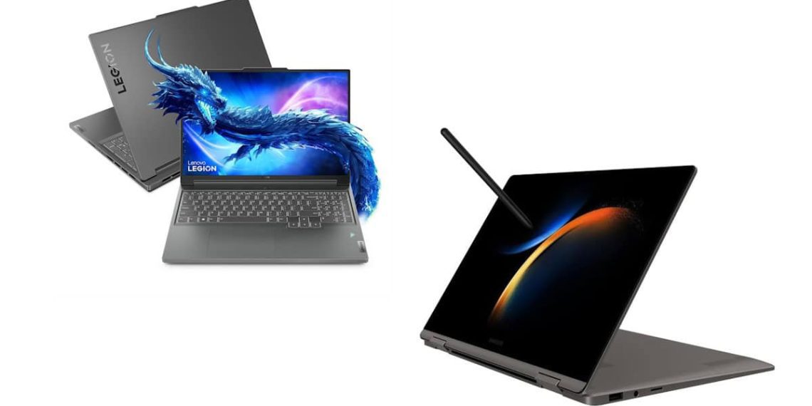 Offerte di oggi: Laptop scontati fino al 38%! Offerte di oggi: Laptop scontati fino al 38%!