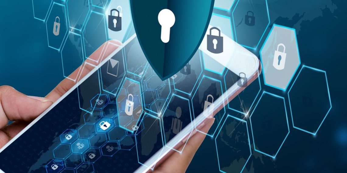 Rapporto sulla sicurezza informatica n. 26 – TecMundo