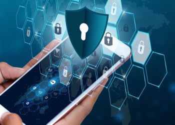 Rapporto sulla sicurezza informatica n. 26 – TecMundo