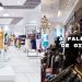 Il triste risultato per un famoso negozio di abbigliamento Il triste risultato per un famoso negozio di abbigliamento