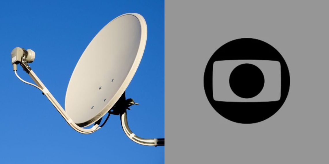 La fine del segno vitale per Globo, Record e altro