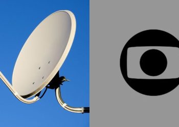 La fine del segno vitale per Globo, Record e altro