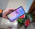 Puoi scaricare!  Samsung Galaxy A54 sta ricevendo l'aggiornamento