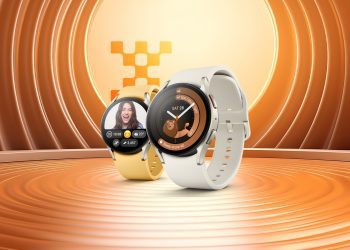 Galaxy Watch 7 Ultra: i render trapelati confermano un design inedito per l’orologio