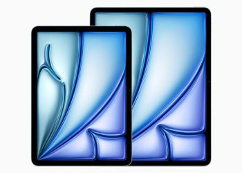 Nuovi iPad ora disponibili in Brasile;  Scopri prezzi e dettagli dei modelli: tecnologia e giochi