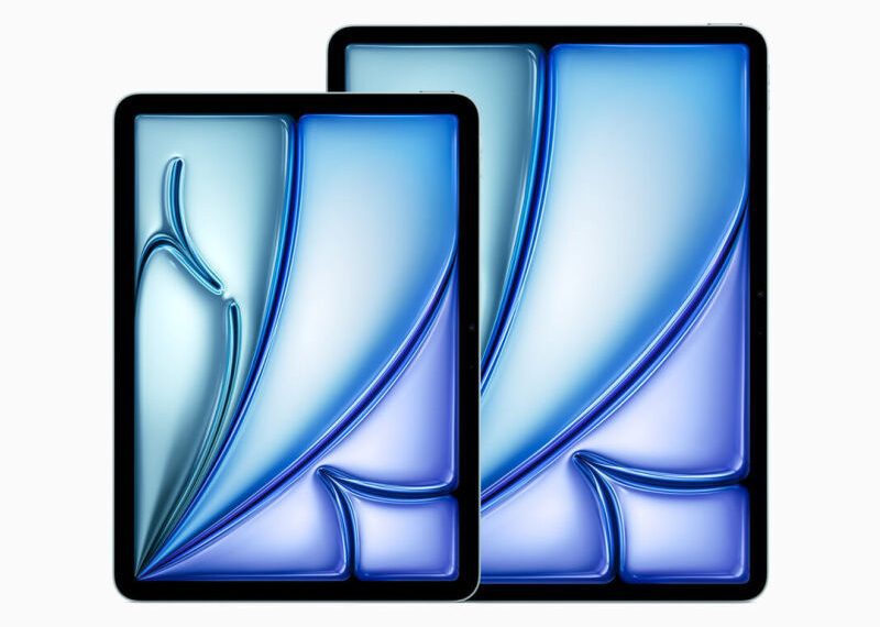Nuovi iPad ora disponibili in Brasile;  Scopri prezzi e dettagli dei modelli: tecnologia e giochi