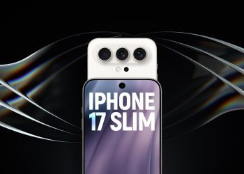 iPhone 17 Slim ha un design senza precedenti e Lumia ed Edge 50 Ultra potrebbero essere riproposti in Brasile |  La fabbrica TC