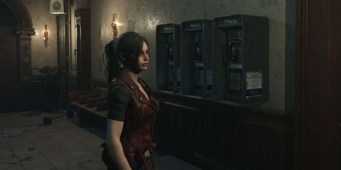 Resident Evil Zero e Code Veronica potrebbero ricevere dei remake, ma c’è un problema Resident Evil Zero e Code Veronica potrebbero ricevere dei remake, ma c’è un problema