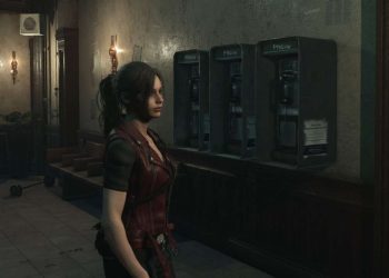 Resident Evil Zero e Code Veronica potrebbero ricevere dei remake, ma c’è un problema