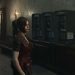 Resident Evil Zero e Code Veronica potrebbero ricevere dei remake, ma c’è un problema Resident Evil Zero e Code Veronica potrebbero ricevere dei remake, ma c’è un problema