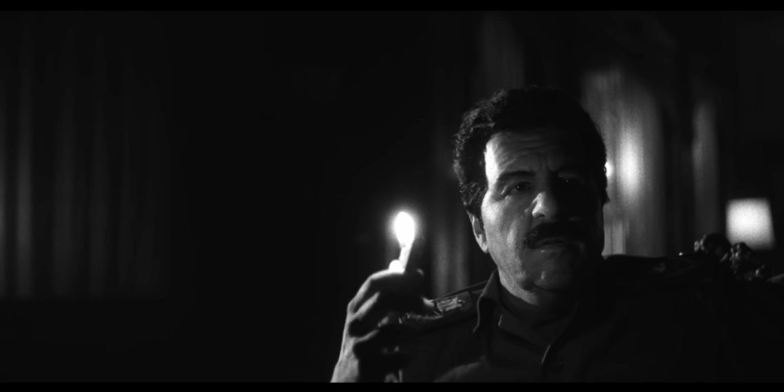 Call of Duty Black Ops 6 sarà disponibile su Game Pass al momento del lancio