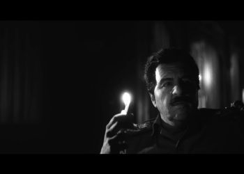 Call of Duty Black Ops 6 sarà disponibile su Game Pass al momento del lancio