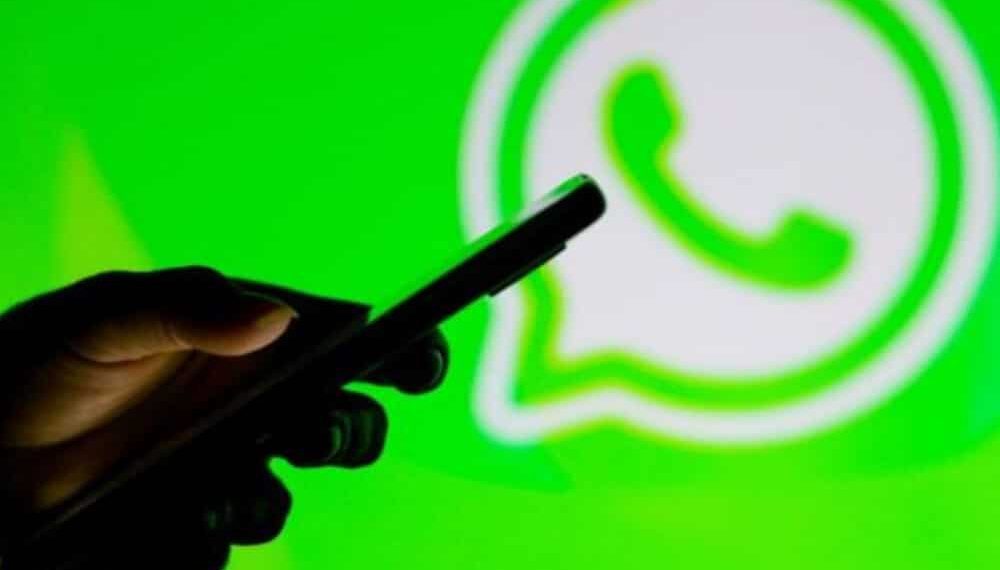 3 semplici trucchi per cambiare il colore del tuo WhatsApp