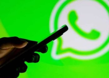 3 semplici trucchi per cambiare il colore del tuo WhatsApp