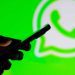 3 semplici trucchi per cambiare il colore del tuo WhatsApp 3 semplici trucchi per cambiare il colore del tuo WhatsApp