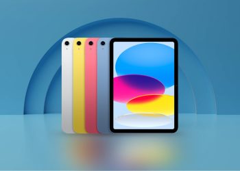 Apple riduce i prezzi dell’iPad di decima generazione in Brasile e interrompe la vendita del modello 2021